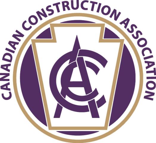 CCA_logo_EN.jpg
