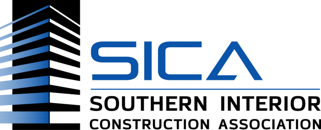 SICA_Logo_Design_RGB.png