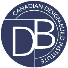 cdbi_logo.jpg
